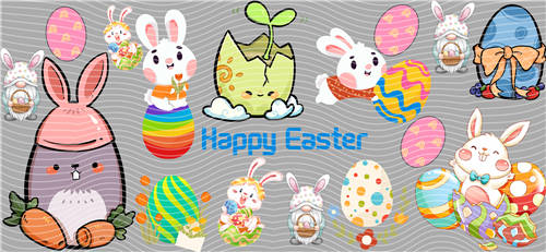 16oz Latest Bestseller-C 6212